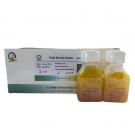 AQmv05500-10x50ml 標(biāo)準(zhǔn)級胎牛血清（FBS)